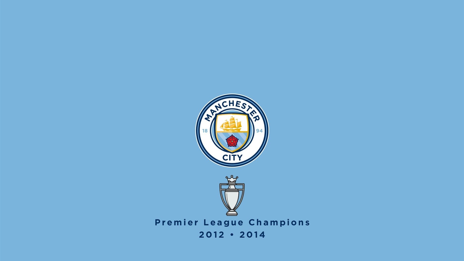 中超球队战术配合更加默契,中超各个球队的缺点