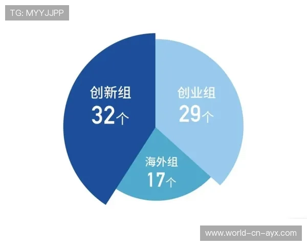 F1赛段燃油管理与速度配合课——极速操控背后的智慧与策略