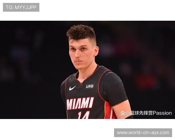 NBA球队球员健康档案系统成为职业保障标配