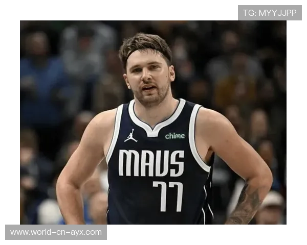 东契奇与管理层关系成舆论焦点