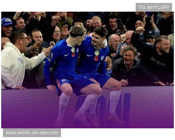 切尔西布罗亚射门冷静度训练：助力年轻天才突破自我极限