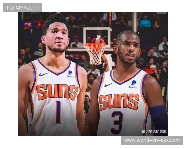 太阳逆袭模型：没有超级球星也能闯季后赛？