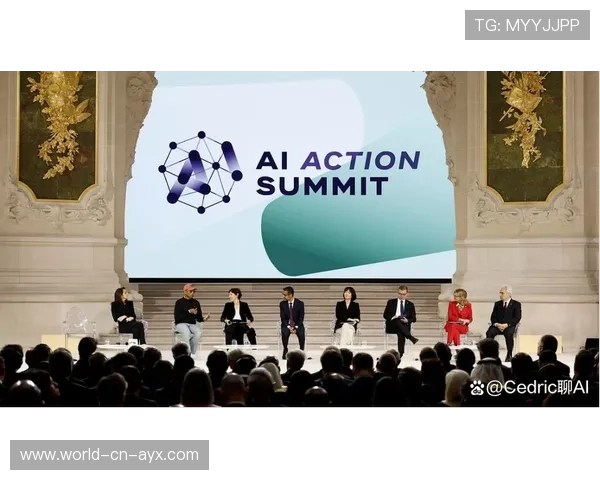 巴黎管理层的抉择:继续押注超级巨星战略还是寻求新的出路? 巴黎管理层的抉择:继续押注超级巨星战略还是寻求新的出路?