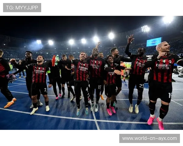 皇马进攻端节奏训练更明确，重回荣耀之路