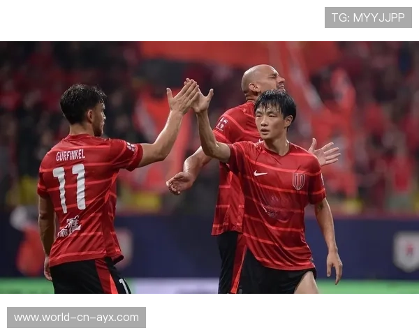 联赛头名遭遇爆冷，积分榜出现断层式变化