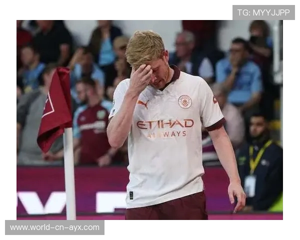 莱比锡看德布劳内式节律——足球中的音乐节拍与人生的节奏