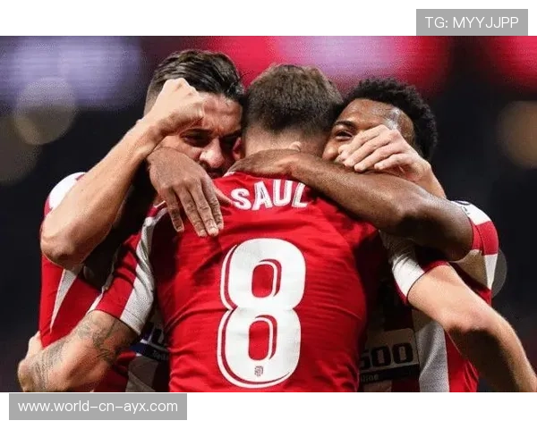 足坛转会窗终极名单：一笔世纪合同浮出水面