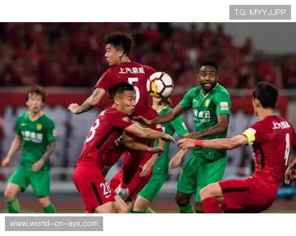 里斯合同谈判总冠军悬念：谁将笑到最后？