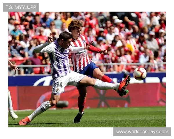 阿森西奥被对手限制，球队进攻失去节奏