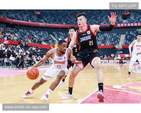 CBA推动篮球文化走向全国，cba篮球宣传语