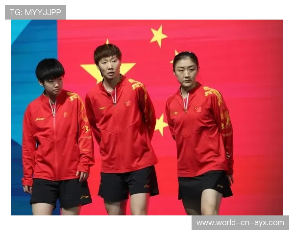 2024奥运赛事观众人数创下新高，2024奥运会2028