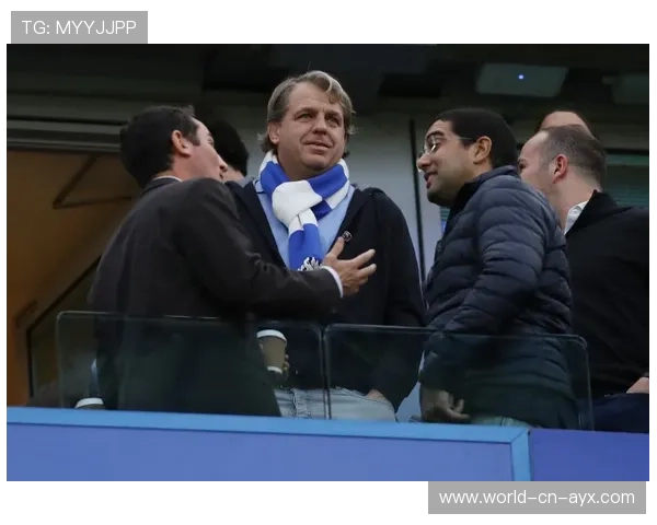 一日英超动态阿莫林自信发声转会话题升温，阿莫子林