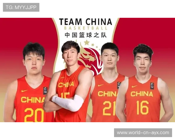 中国篮球是否设立全国性城市篮球发展排行榜，中国篮球之都