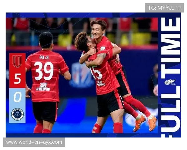 中超赛季球员数据排行榜更新，中超 赛季