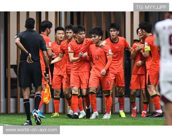 中国足球青训成果汇报会举行，2021中国足协青训大纲