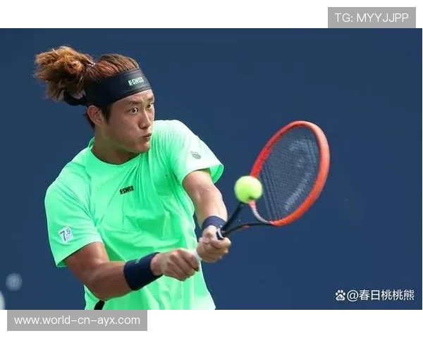 从张帅到张之臻：低谷期的心理建设与成长路径