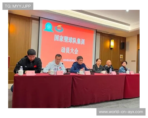 体育新闻中心致力传播全民运动精神，体育新闻宣传语