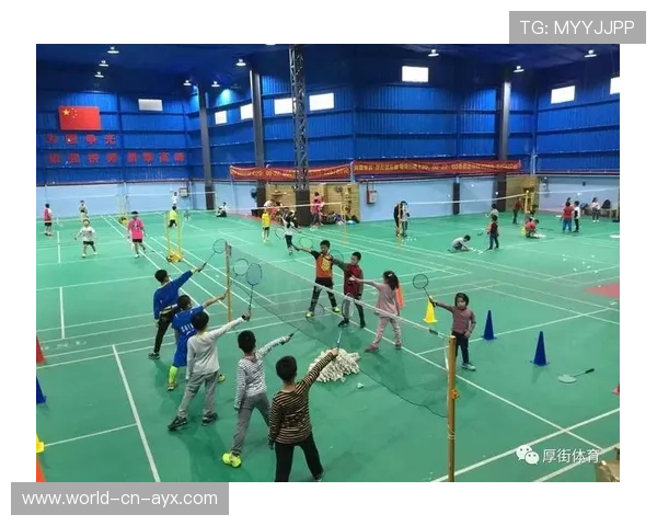 学校体育周活动丰富 学生积极参与多项赛事，学校体育活动周方案