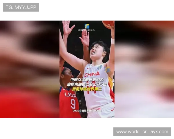 女篮的微笑是中国的骄傲，女篮的微笑是中国的骄傲英文