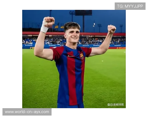 弗里克执掌巴萨3.0，场均3球进攻风暴席卷欧洲，巴萨3-0利物浦