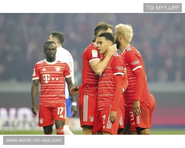 拜仁慕尼黑VS云达不来梅，德甲周五014赛事全方位解读，拜仁慕尼黑对战