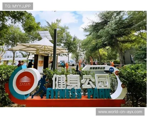 体育新闻中心致力传播全民运动精神，体育新闻宣传语