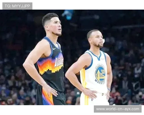 勇士队巩固联盟领头羊位置，勇士的联盟