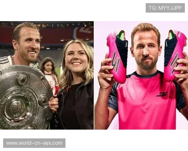 名宿直言像“局外人”：凯恩第一替补，24岁彻底迷失在了慕尼黑