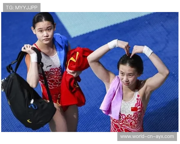 国家队选拔赛推行录像评审 提高选拔公平性，国家队选手是怎么选拔的