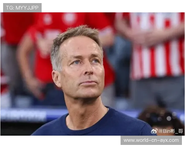 尤尔曼德赞扬勒沃库森关键时刻施压的韧性表现，勒沃库森战胜尤文图斯