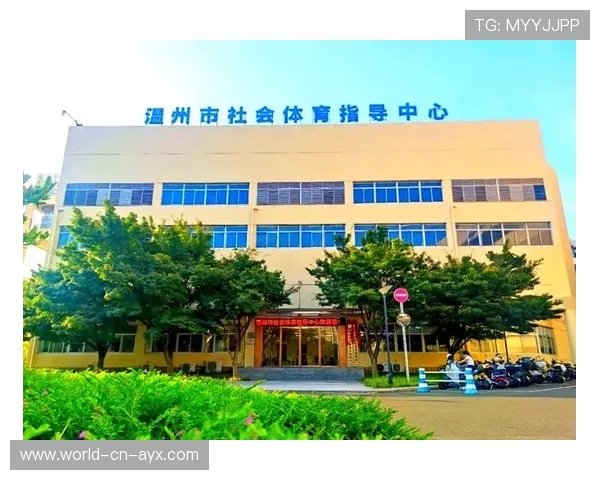 城市为赛事提供税收优惠政策鼓励企业参与赞助，小城市举办大型赛事