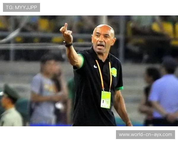 帕切科建议努涅斯考虑与穆里尼奥合作，帕切科教练