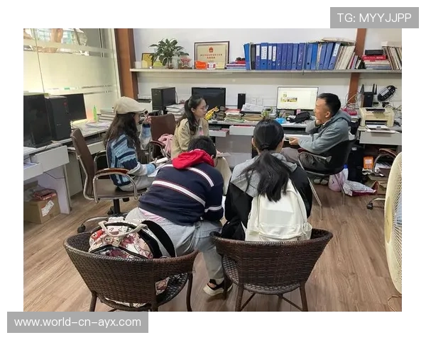 成都西南大学招聘考试现场，考生跑步引发讨论，西南大学校园招聘2022