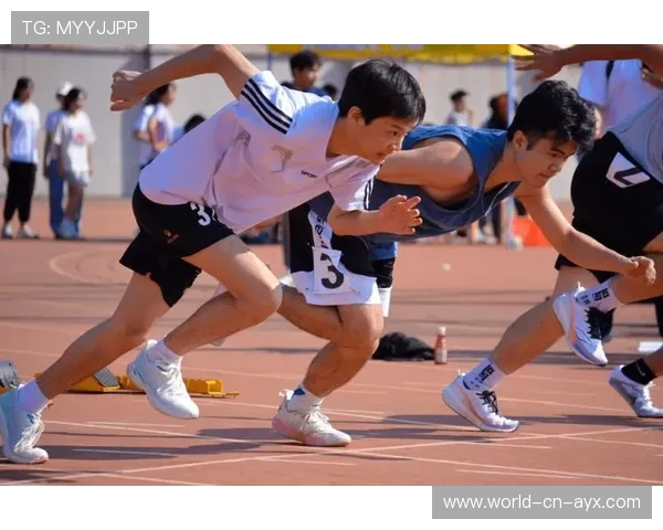 比赛精彩瞬间图片回放,比赛精彩瞬间图片回放大全 比赛精彩瞬间图片回放,比赛精彩瞬间图片回放大全