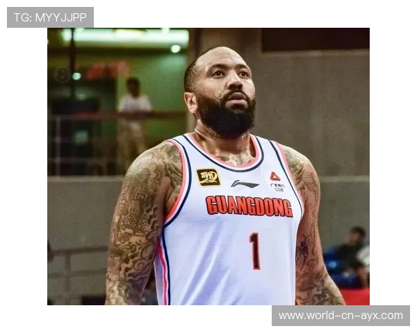 球员场上精彩动作点评汇总,球员场上精彩动作点评汇总图 球员场上精彩动作点评汇总,球员场上精彩动作点评汇总图