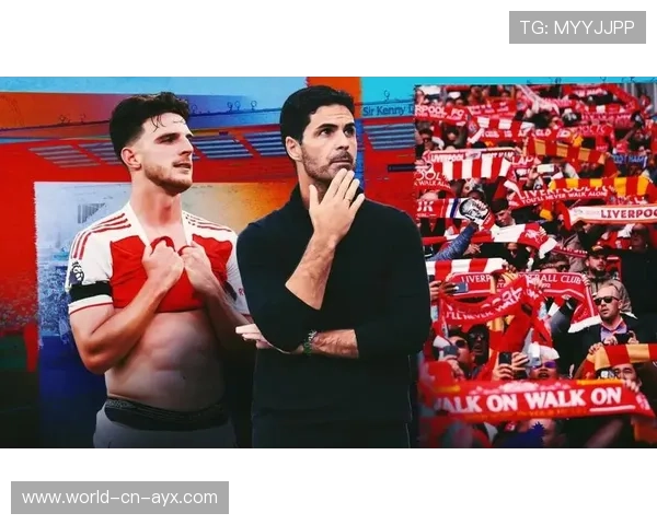 英超主场战绩强势成为争冠关键因素之一,“英超” 英超主场战绩强势成为争冠关键因素之一,“英超”