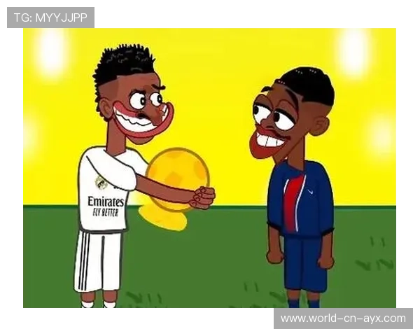 邦马蒂女足与登贝莱金球，共谱足球辉煌篇章，邦比女足