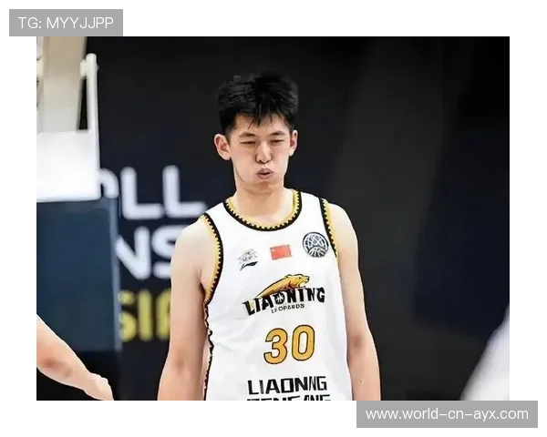 辽宁男篮艰难取胜北控,三将王岚嵚付豪张陈治锋表现抢眼,辽宁省男篮队员 辽宁男篮艰难取胜北控,三将王岚嵚付豪张陈治锋表现抢眼,辽宁省男篮队员