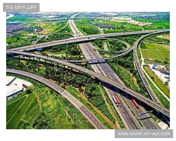 青少年“运动+数字化+绿色”融合发展示范区在全国多地建设 青少年“运动+数字化+绿色”融合发展示范区在全国多地建设