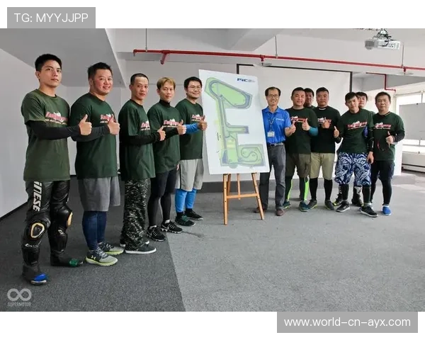 青训营教练分享会助力交流先进训练理念与方法,训练经验交流发言稿 青训营教练分享会助力交流先进训练理念与方法,训练经验交流发言稿