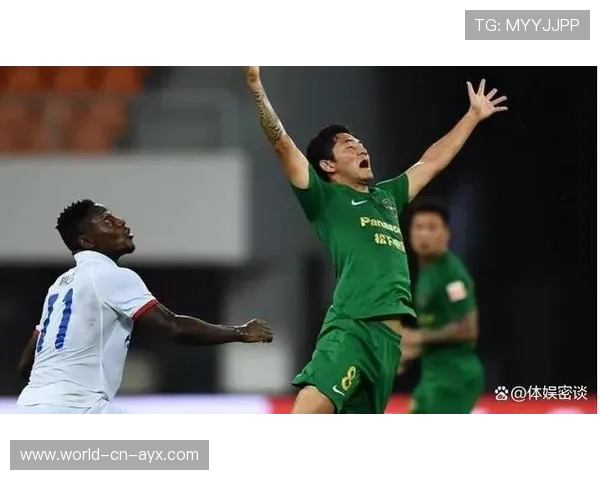 最终决赛前的“逆袭战”,谁能笑到最后? 最终决赛前的“逆袭战”,谁能笑到最后?