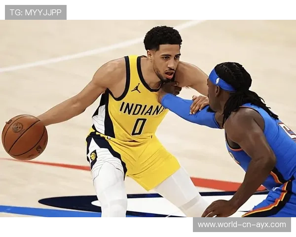 球队在客场打出高效防守赢得重要战果，什么叫客场进球劣势