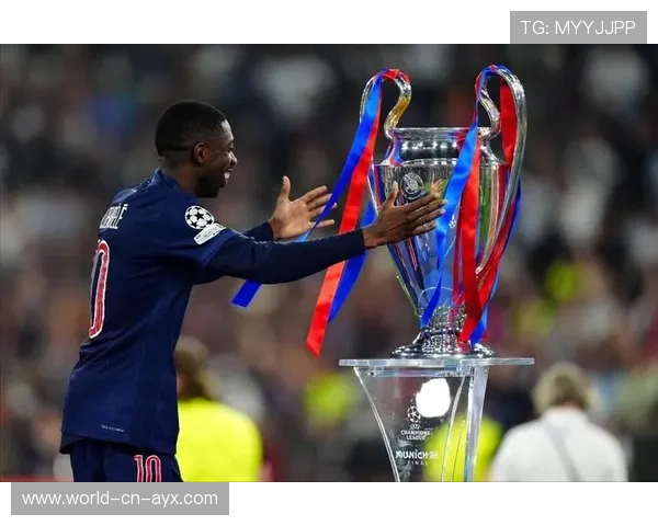 登贝莱金球奖媒体分析:普通人可以复制的成功密码,登贝莱金童奖 登贝莱金球奖媒体分析:普通人可以复制的成功密码,登贝莱金童奖