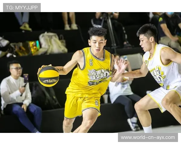 篮球新星成长纪录片上线展现奋斗历程,篮球巨星成长之路 篮球新星成长纪录片上线展现奋斗历程,篮球巨星成长之路