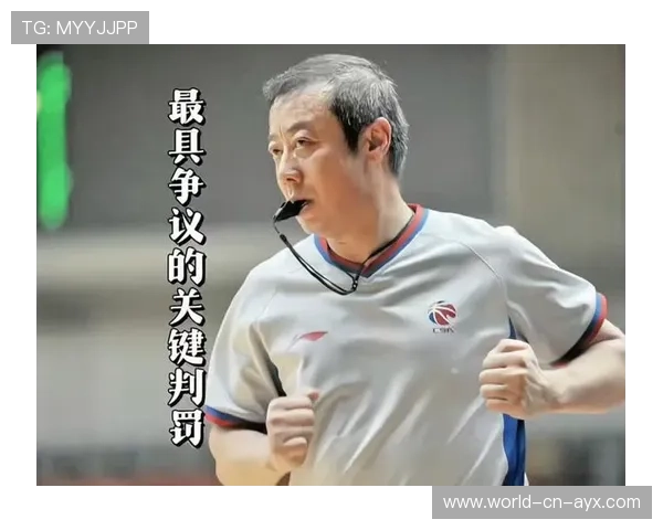 联赛官方发布裁判录像回放 指导裁判判罚标准，联赛官方发布裁判录像回放 指导裁判判罚标准是什么