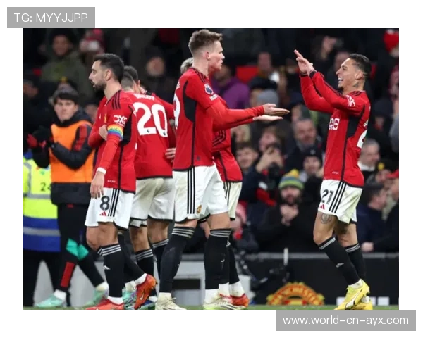 英超强强对话谁将掌控中场主导权，英超强队