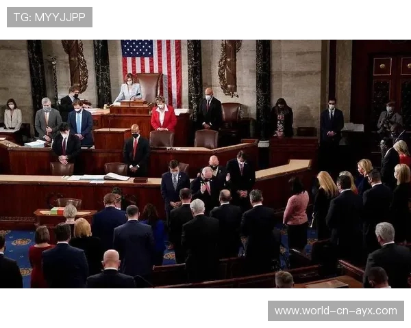 要关门了？特朗普：那就关！怪民主党，特朗普告别集会