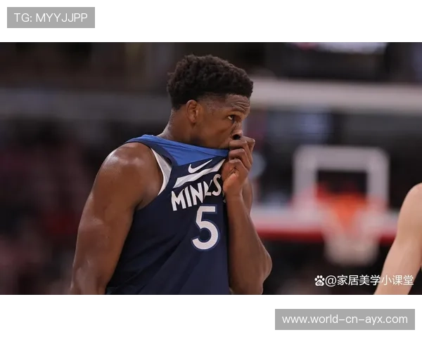 赛季末冲刺：谁能问鼎MVP？热门候选盘点！，本赛季常规赛mvp的人选