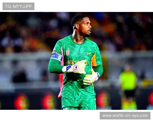 迈尼昂续约陷僵局，迈尼昂手型