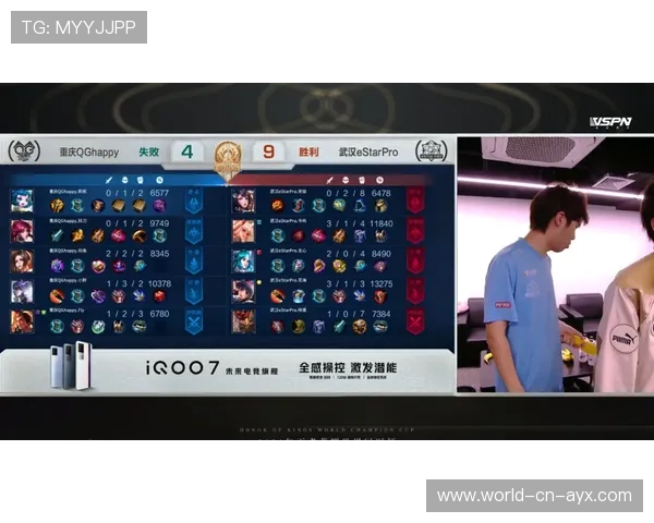 Yone两段突进进场,后排被逼得四散 Yone两段突进进场,后排被逼得四散